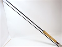 スーパーフェイティス ’